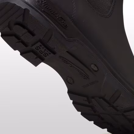 Thermal Boot - Men's