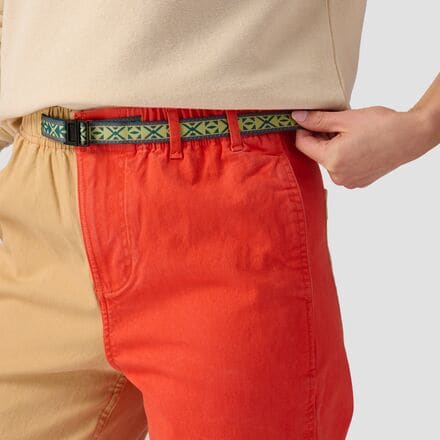 Venture Pant - Women's