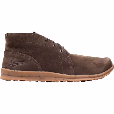 Forest Chukka - Men's