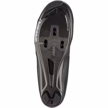 Carbon XZ Cycling Shoe - Women's