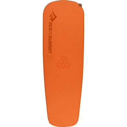 UltraLight SI Sleeping Pad