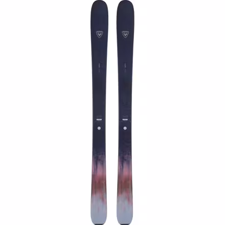 Rallybird 104 TI Ski - 2024 - Women's