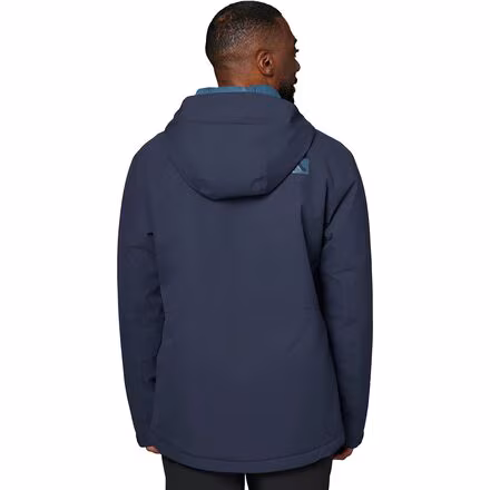 Vector Jacket - Men's