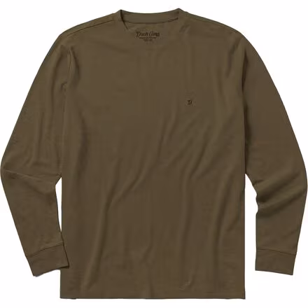 Original Crew - Men's