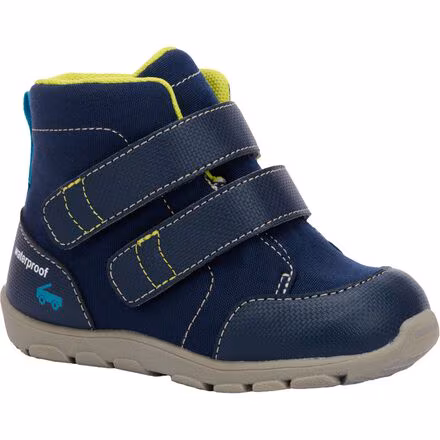 Skye Adapt WP Boot - Toddlers'