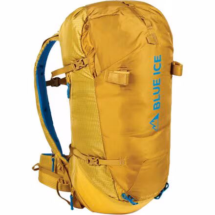 Kume 30L Pack