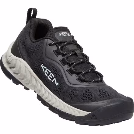 NXIS Speed Hiking Shoe - Women's