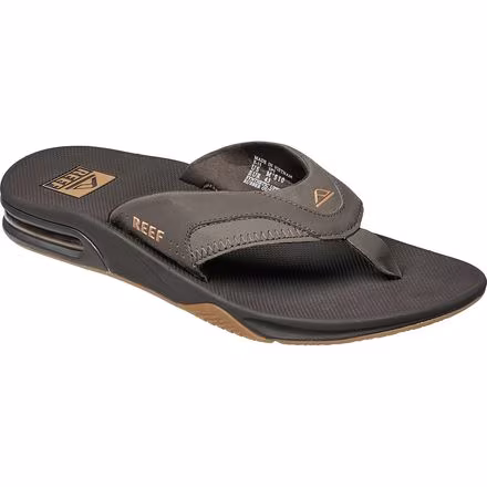 Fanning Flip Flop - Men's
