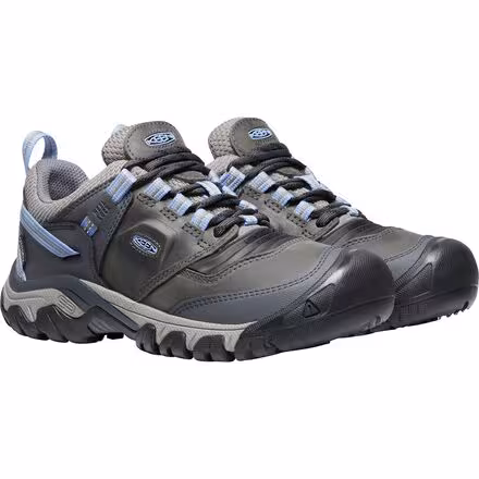 Ridge Flex WP Hiking Shoe - Women's