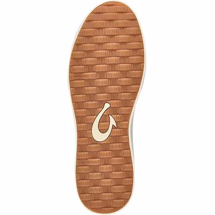 Hawai'iloa Manu Hope Shoe - Women's