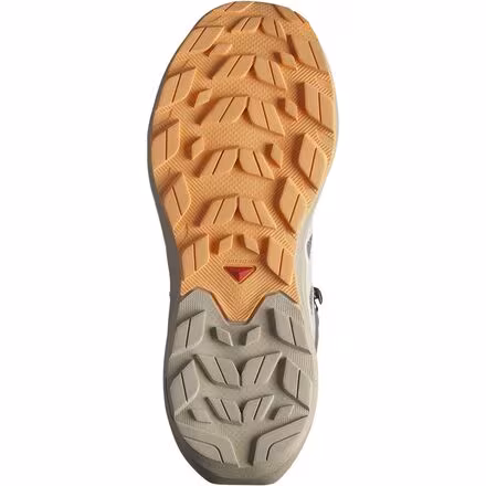 Elixir Activ Mid GTX Boot - Women's