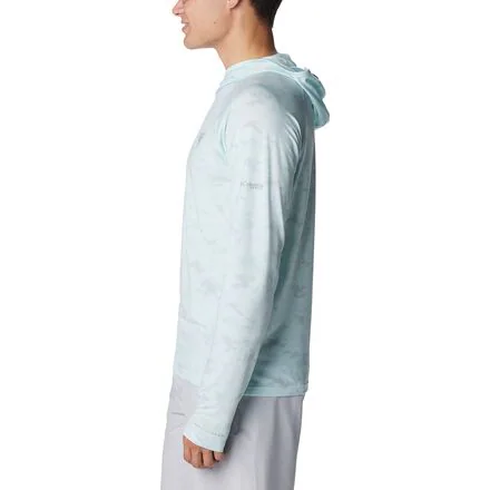 PFG Uncharted Hoodie - Men's