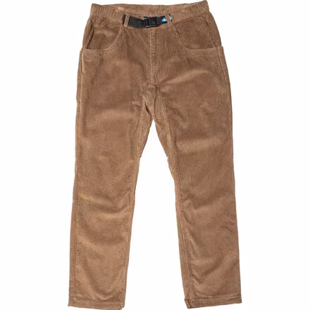 Chilli Roy Pant - Men's