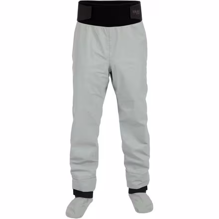Hydrus 3l Tempest Pant