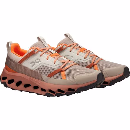 Cloudhorizon Shoe - Women's