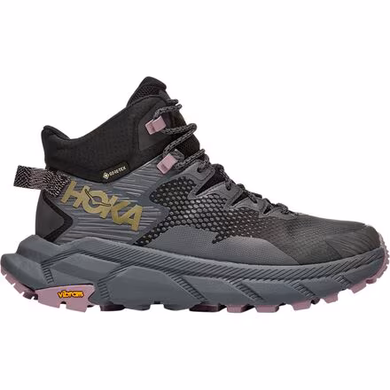 Trail Code GTX Hiking Boot - Women's