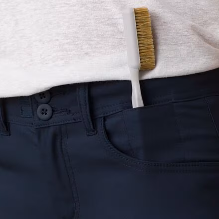 Halle II Pant - Women's