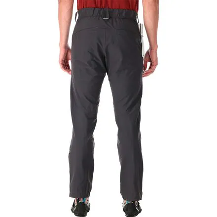 Venant Pant - Men's