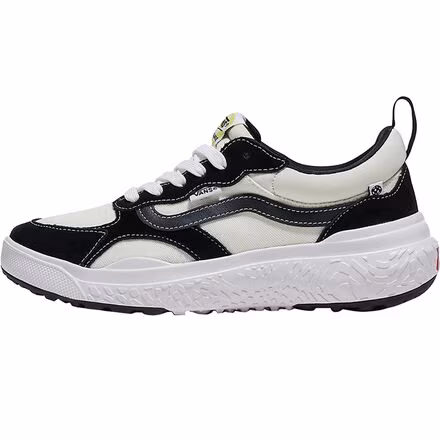 Ultrarange Neo VR3 Shoe
