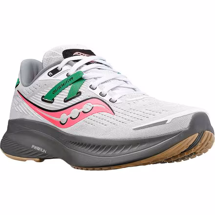 Guide 16 Running Shoe - Women's