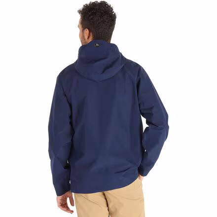 Cascade Jacket - Men's