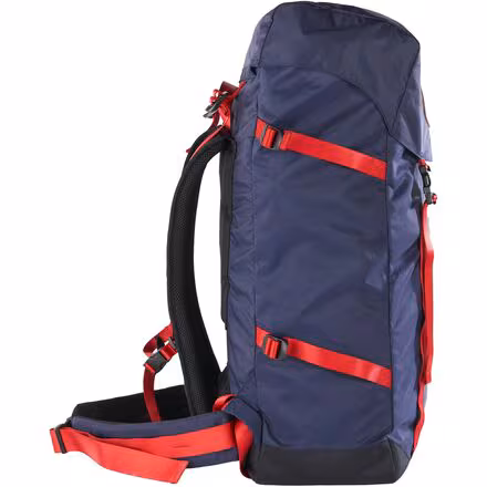 Algonquin 55 Waterproof Backpack