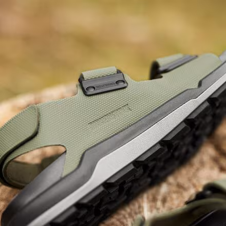 Tatacoa CE Sandal - Men's