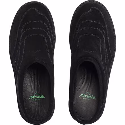 Maggiore Shoe - Men's