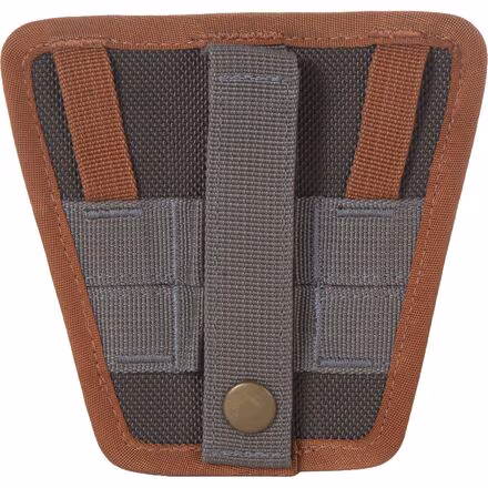 Net Holster