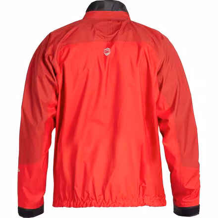 Endurance Splash Jacket - Men's