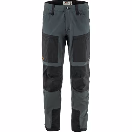 Keb Agile Regular Trouser - Men's