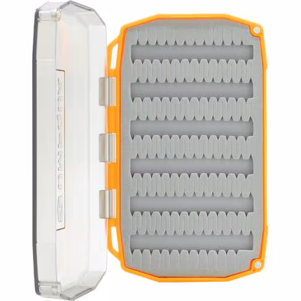 UPG Foam Essential Fly Box