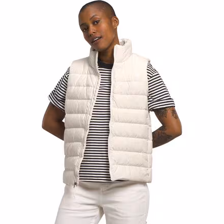 Aconcagua 3 Vest - Women's