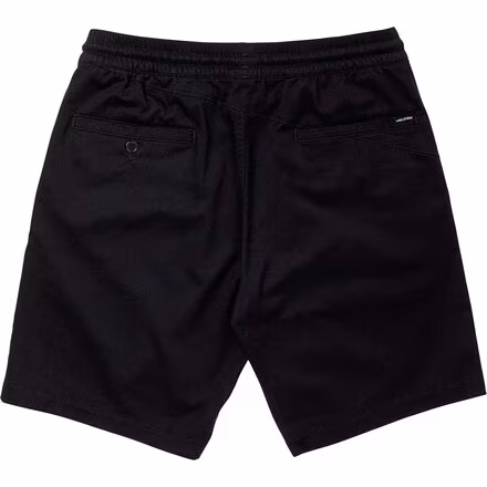 Frickin Elastic Waist 19 Short - Men's
