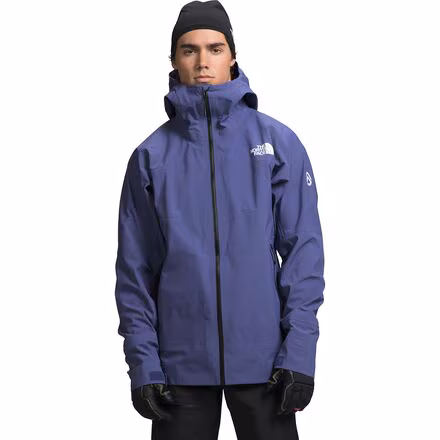 Summit Chamlang FUTURELIGHT Jacket - Men's