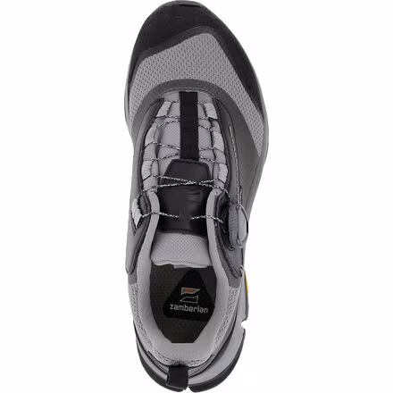 Jane GTX BOA Hiking Shoe - Women's