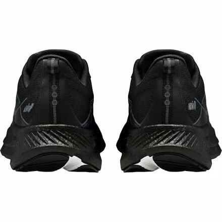 Ride 17 Running Shoe - Men's