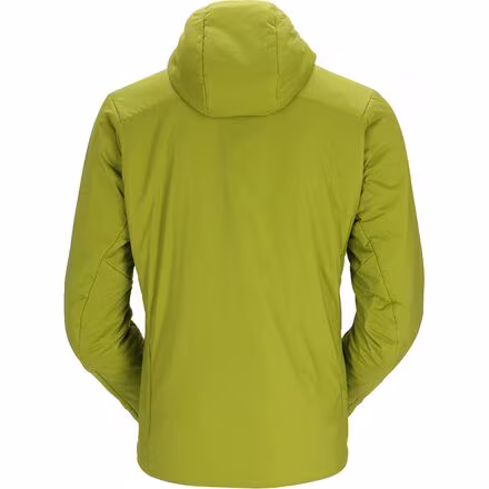 Xenair Alpine Light Jacket - Men's