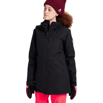 Lelah Jacket - Women's