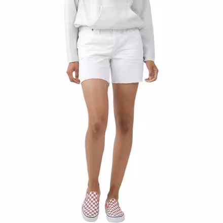 Oahu 6in Short - Women's