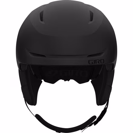 Spur Mips Helmet - Kids'
