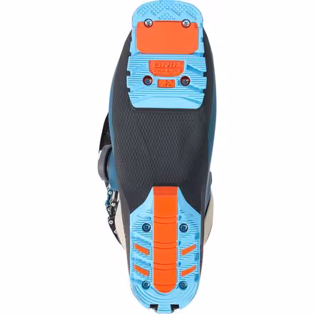 Mindbender 130 Boa Boot - 2024