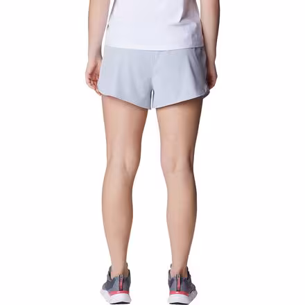 Hike 5in Short - Women's