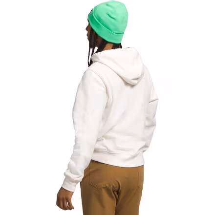 Geo NSE Hoodie - Men's