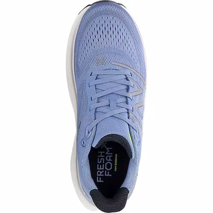 Fresh Foam X More v4 Running Shoe - Men's