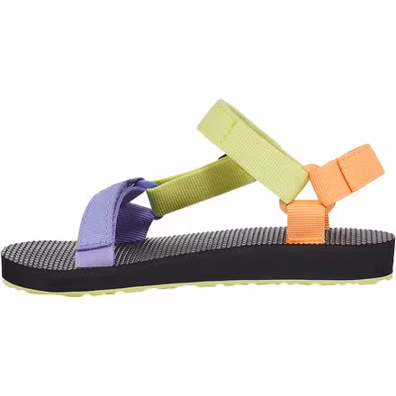 Original Universal Sandal - Little Kids'