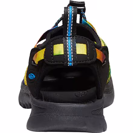 Whisper Sandal - Women's