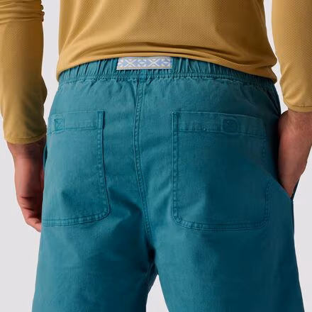 Venture Short 2.0 - Men's