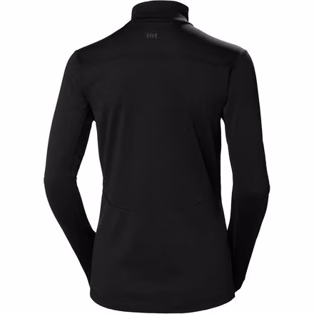 Lifa Tech Lite Half-Zip Pullover - Women's