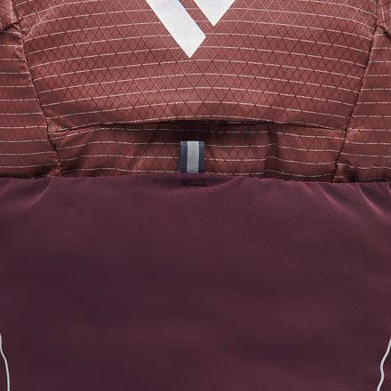 Pursuit 30L Backpack - Women's